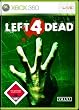 Left 4 Dead