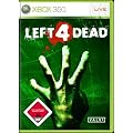 Left 4 Dead