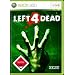 Left 4 Dead