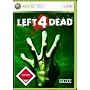 Left 4 Dead