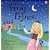 Frog Prince (Picture Book Classics)