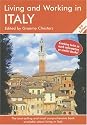 Living and Working in Italy, 3rd Edition: A Survival Handbook (Living & Working in Italy)