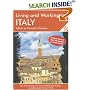 Living and Working in Italy (Living & Working in Italy)