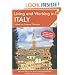 Living and Working in Italy (Living & Working in Italy)