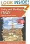 Living and Working in Italy: A Survival Handbook (Living & Working in Italy)