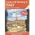 Living and Working in Italy, 3rd Edition: A Survival Handbook (Living & Working in Italy)