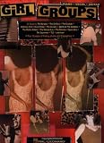 Girl Groups (Big Book)