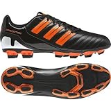 adidas Predito TRX FG