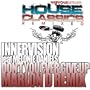 Don't You Ever Give Up (Marlon D Main Mix)