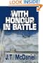 With Honour in Battle