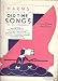 Books : Harms Collection Of Old Time Songs We All Remember