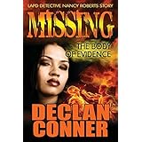 missingthe body of evidence