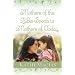 Mothers of the Bible Speak to Mothers of Today