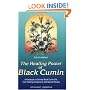 The Healing Power of Black Cumin