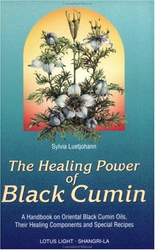 Complementary-Therapy