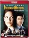 DVD : Freedom Writers [HD DVD] [UK IMPORT]