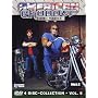 American Chopper - Volume 5 (4 DVDs)