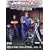 American Chopper - Volume 5 (4 DVDs)