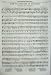 1860 MUSIC WORDS VOLUNTEERS ENGLAND PATRIOTIC SONG