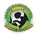 Award Image