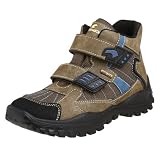 Primigi Little Kid/Big Kid Dochov Boot