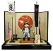 五月人形 久月 わんぱく大将 上杉謙信