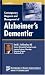 Contemporary Diagnosis And Management of Alzheimer's Dementia