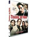 Travail au noir