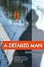 a detailed man