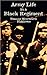 Army Life in a Black Regiment (Civil War)