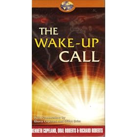 The Wake up Call : The Future of The United States , The Jews , Christians and the World : Bible Prophecy
