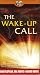 The Wake up Call : The Future of The United States , The Jews , Christians and the Wo...