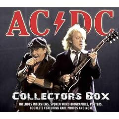 Collector'S Box