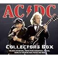 Collector'S Box