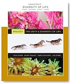 Volume 3 - Diversity of Life