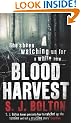 Blood Harvest