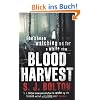Blood Harvest