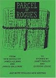 Parcel of Rogues