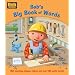 Bob's Big Book of Words: with Counting, Shapes, Colours and Over 400 Useful Words! (Bob the Builder)