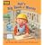 Bob's Big Book of Words: with Counting, Shapes, Colours and Over 400 Useful Words! (Bob the Builder)
