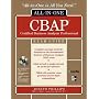 CBAP Certified Business Analysis Professional All-&hellip von Joseph Phillips