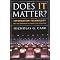 EMSTM Reading List
