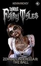 Zombie Cinderella II