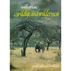 South African Wildlife and Wilderness