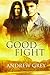 The Good Fight (2)