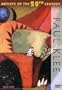 Paul Klee (Artists of the 20th Century)