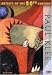 Paul Klee (Artists of the 20th Century)