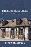 The Southern Cross