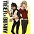 TIGER & BUNNY オフィシャルヒーローブック2