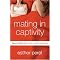 Find Ways to Make Sex More Fulfilling
